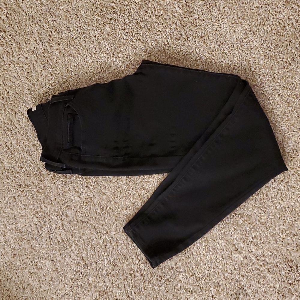 Levi's 710 Super Skinny 27